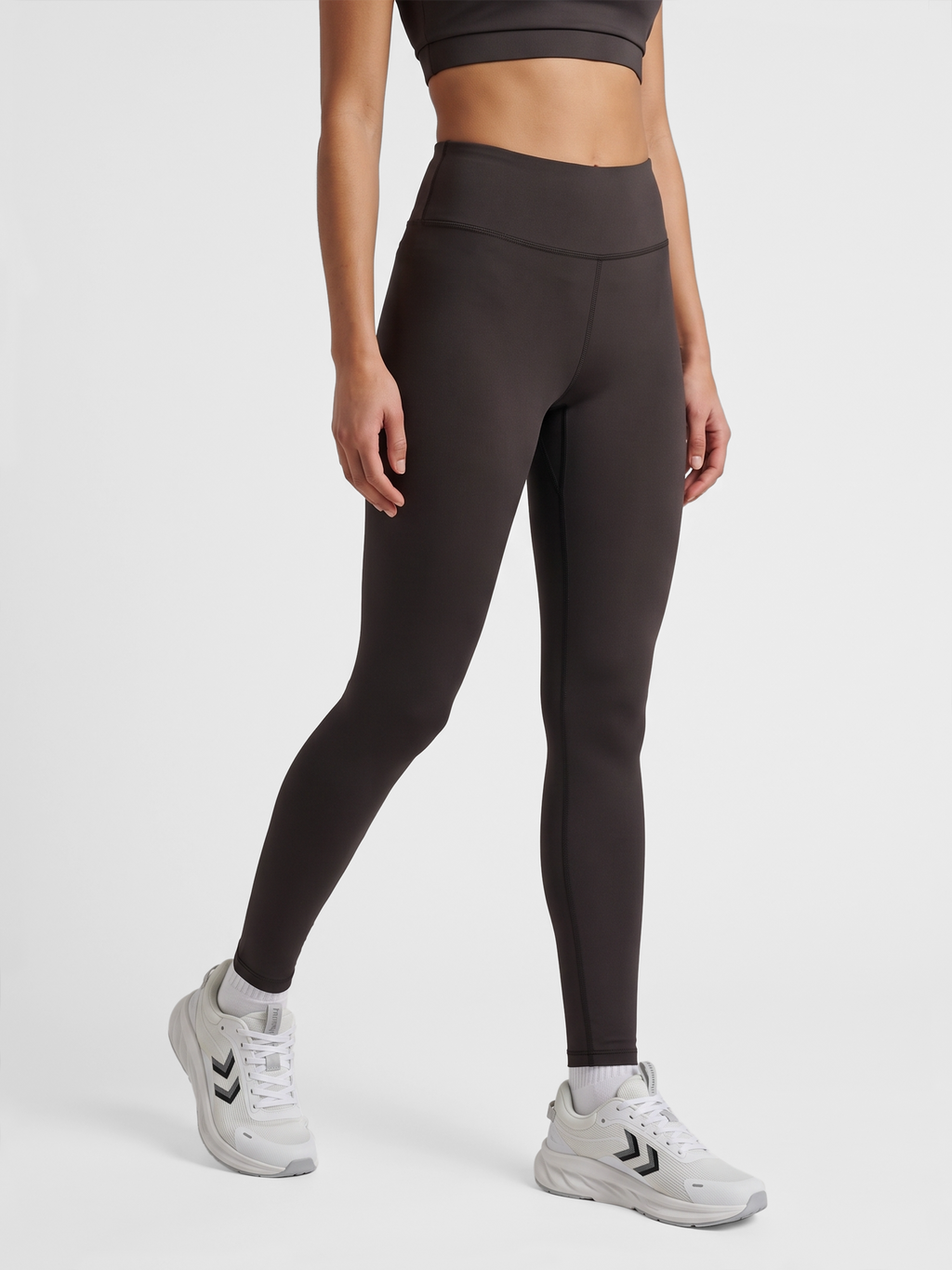 hmlBALANCE HW TIGHTS