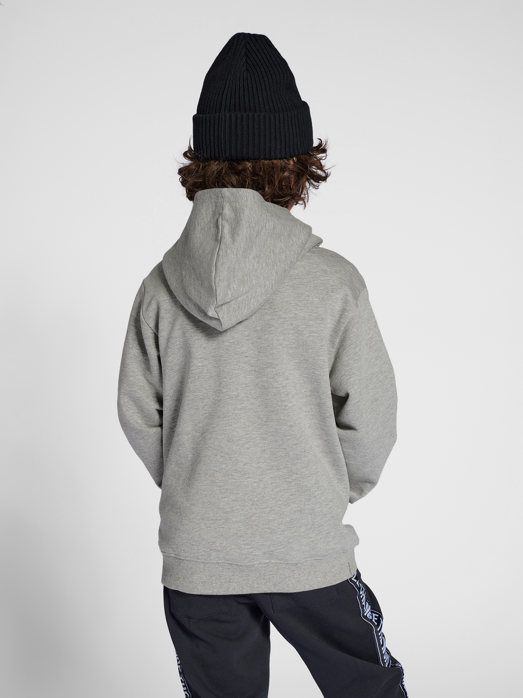 stsSUMMIT HOODIE