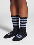 stsTOMMY SOCK 2-PACK
