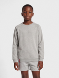 hmlRED CLASSIC SWEATSHIRT KIDS