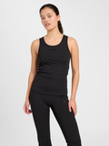 hmlPRIMA RIB TANK TOP