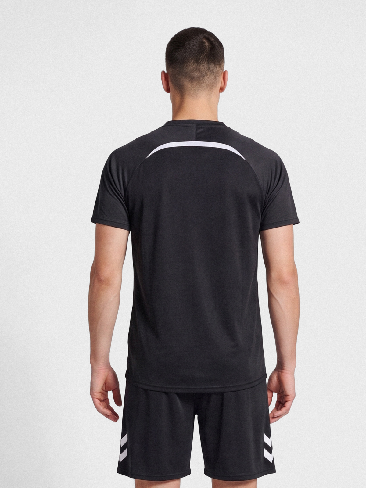 hmlLEAD 2.0 POLO