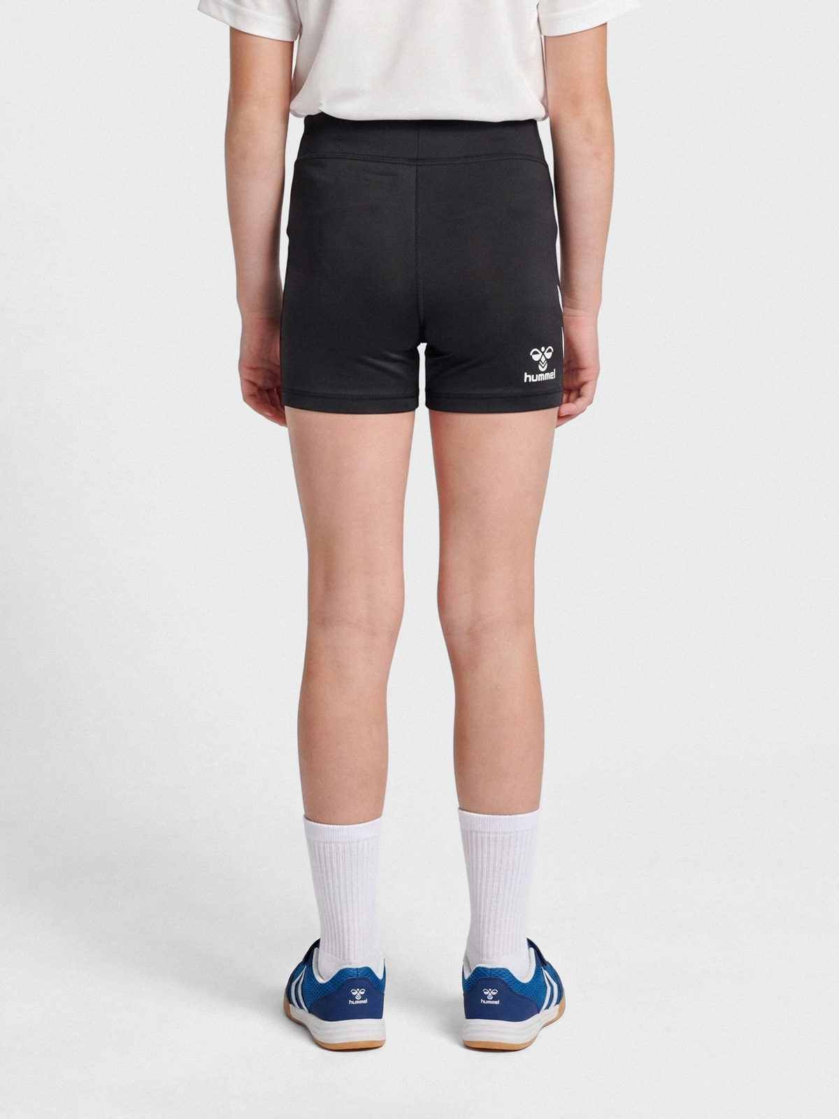 hmlCORE XK HIPSTER KIDS