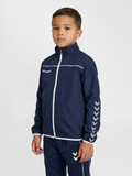 hmlAUTHENTIC KIDS TRAINING JACKET