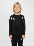 hmlCORE 2.0 CREW NECK KIDS