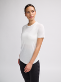 hmlMT VERA T-SHIRT