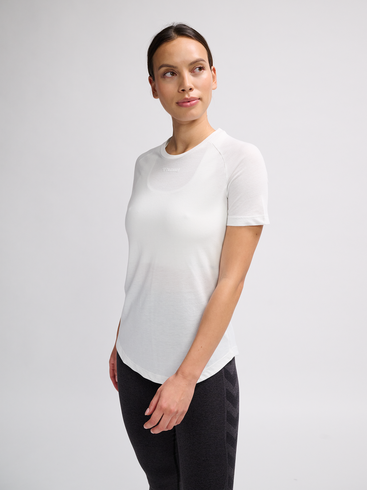 hmlMT VERA T-SHIRT