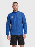 hmlCORE XK MICRO ZIP JACKET
