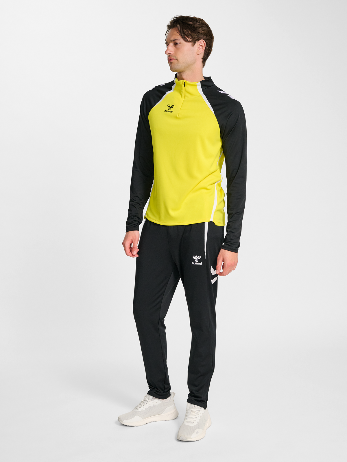 hmlLEAD 2.0 TRAINING PANTS