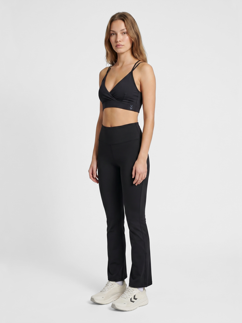 hmlYOGA STRAP BRA
