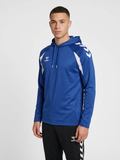 hmlCORE 2.0 HOODIE