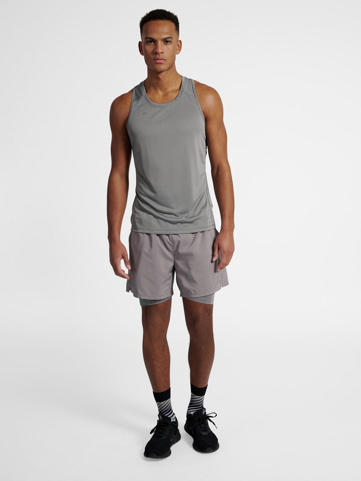 nwlBEAT SINGLET
