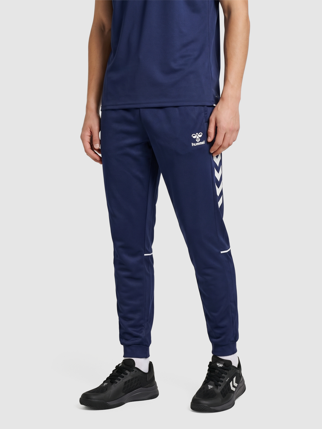 hmlCORE 2.0 TRACK PANTS