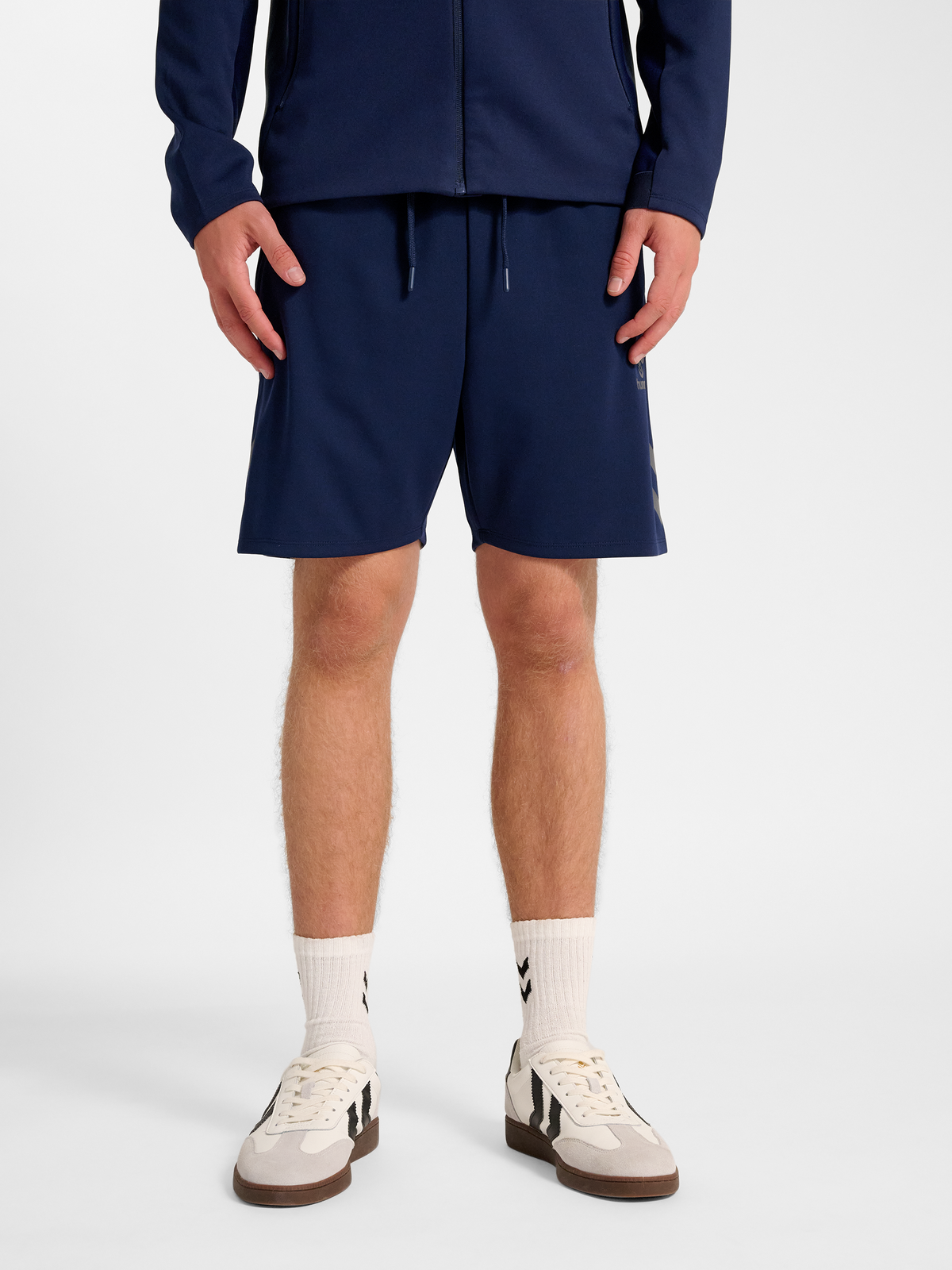 hmlCIMA 2.0 SHORTS