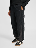 hmlLOOSE TRACK PANTS TOPSCORER