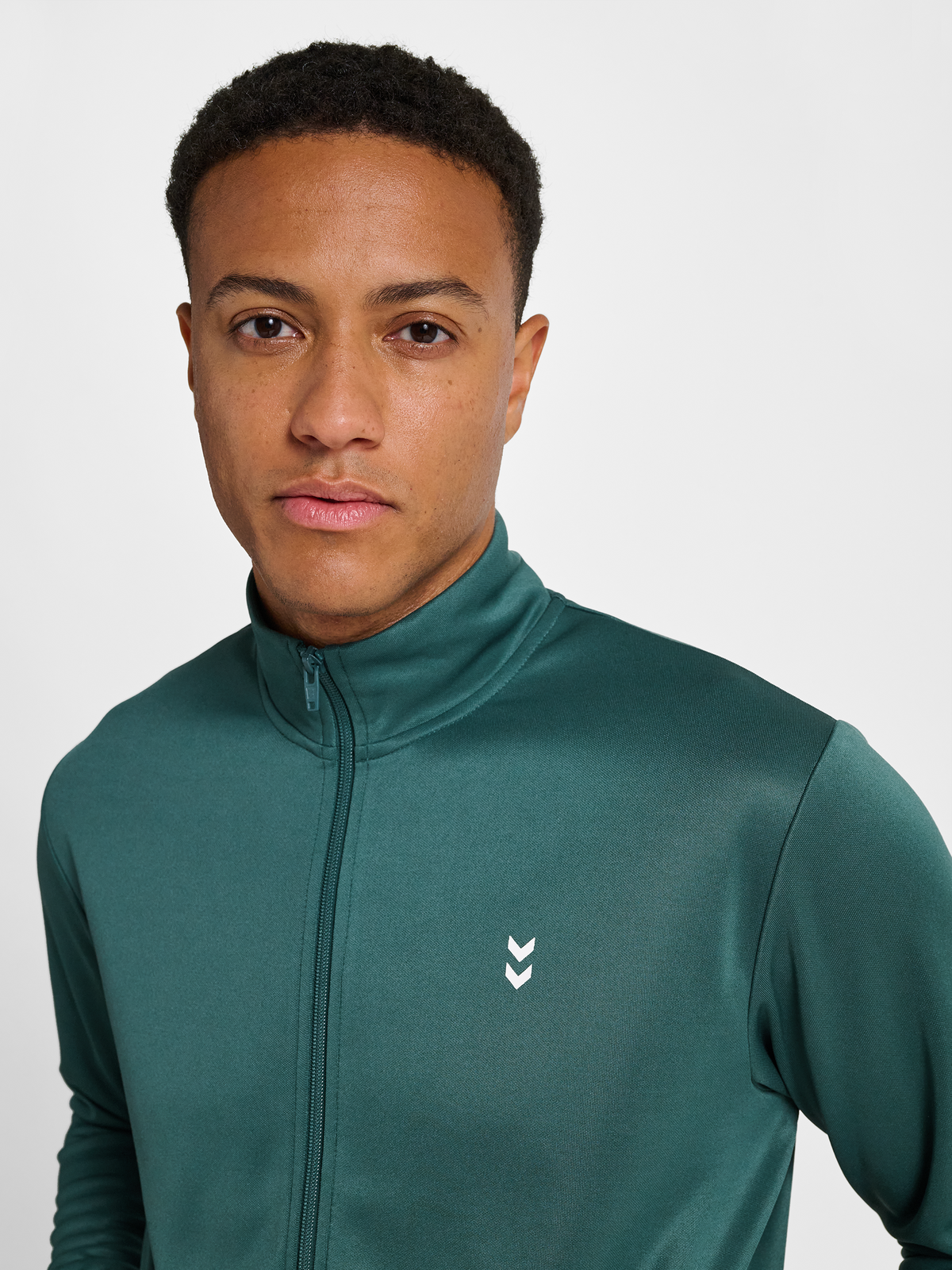 hmlPULSE TRACKSUIT