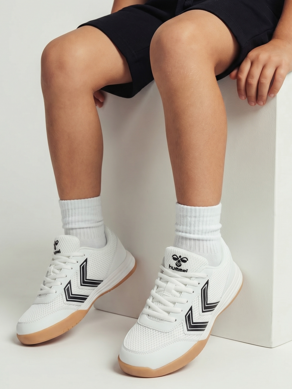 MULTIPLAY FLEX LC JR