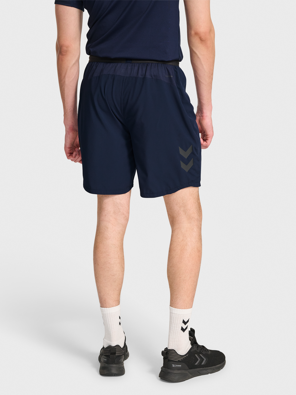 hmlPRO TRAINING SHORTS