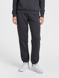 hmlPULSE W SWEAT PANTS