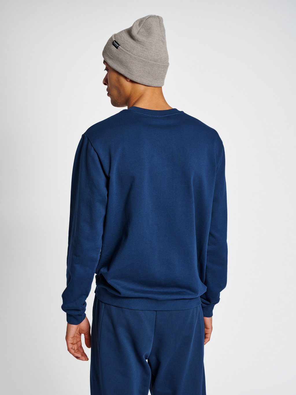 hmlLGC AUSTIN SWEATSHIRT