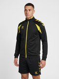 hmlCORE 2.0 TRACK ZIP JACKET