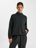 nwlULTRA JACKET