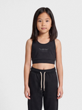 hmlPURE SPORTS TOP