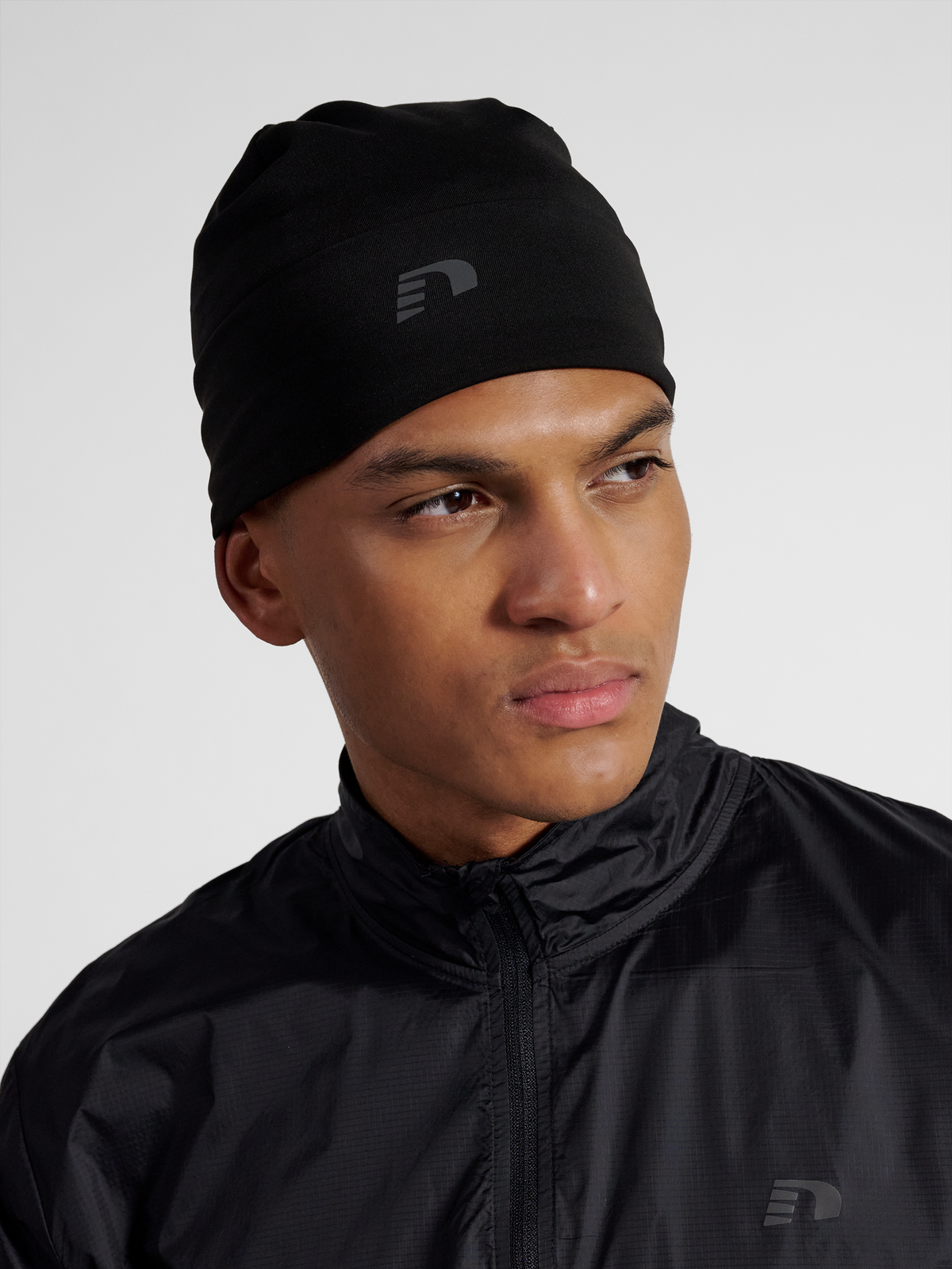 nwlBEANIE