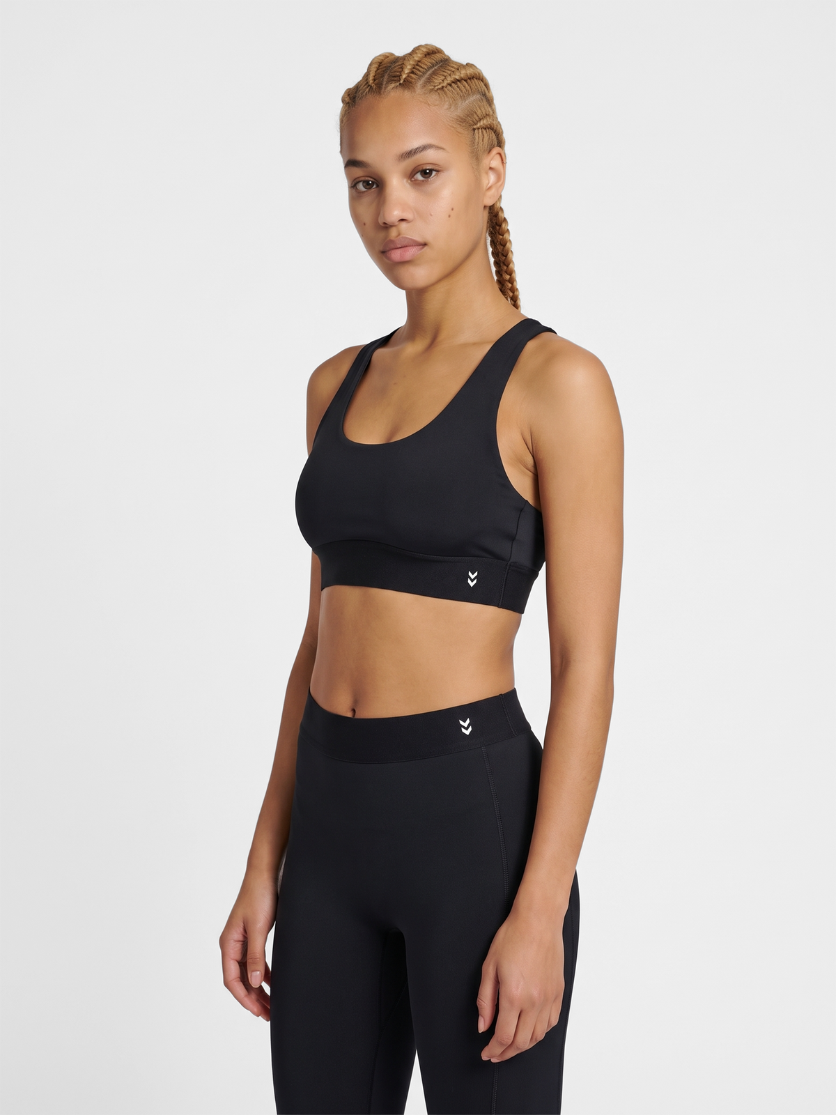 hmlNOVA BRA