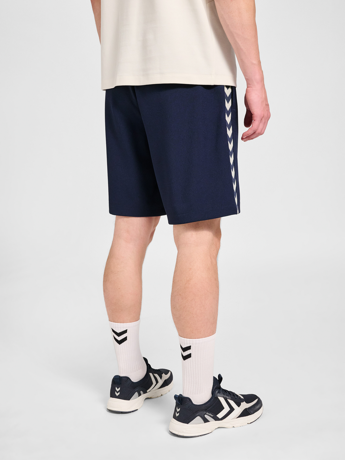hmlROOT SHORTS