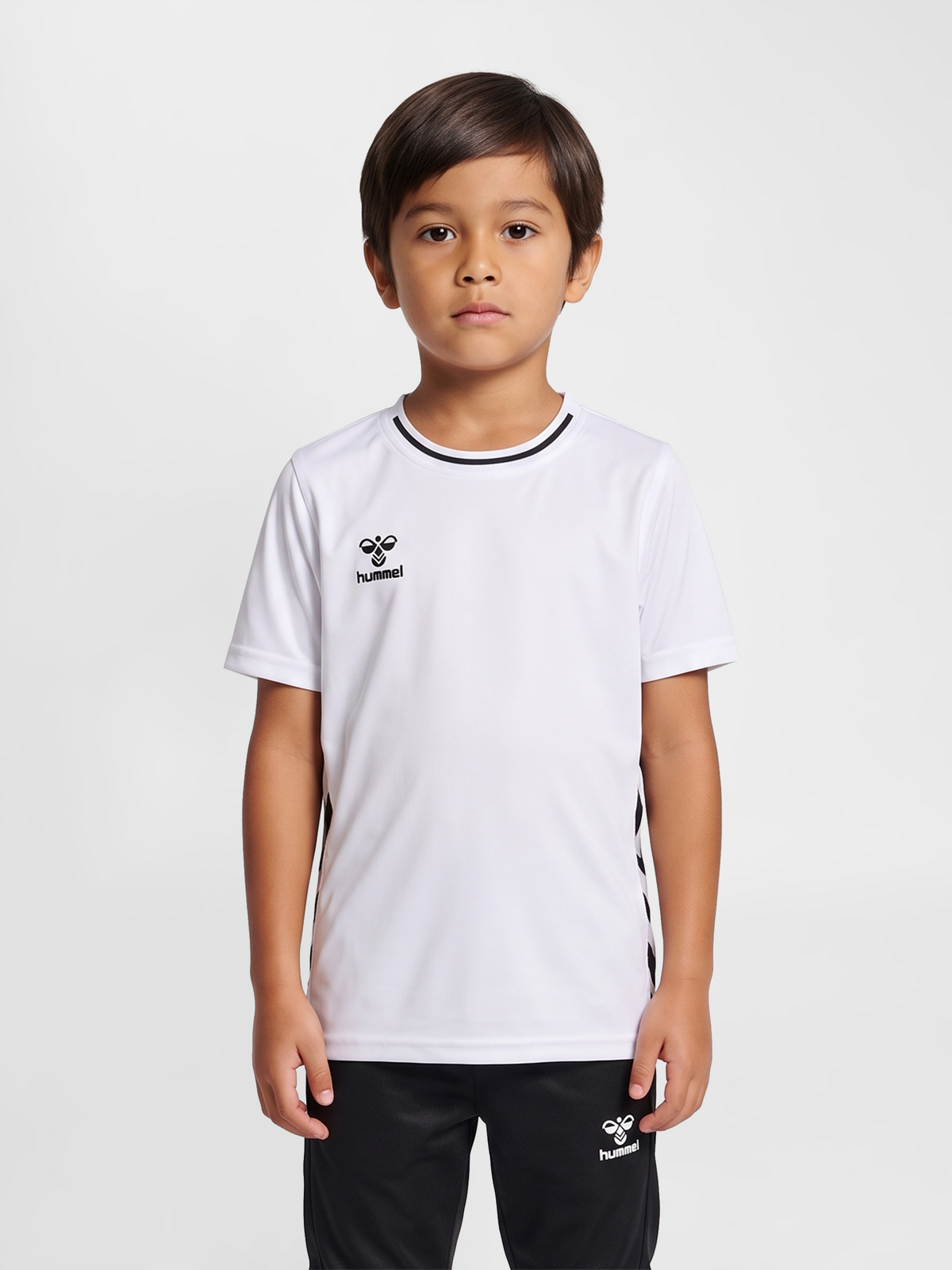PLAYFUL SS JERSEY KIDS