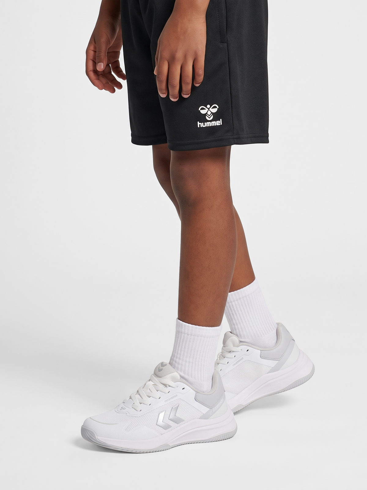 TOPFLIGHT PRO LC JR