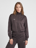 hmlI-D TRACK TOP