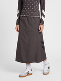 hmlI-D RIPSTOP SKIRT