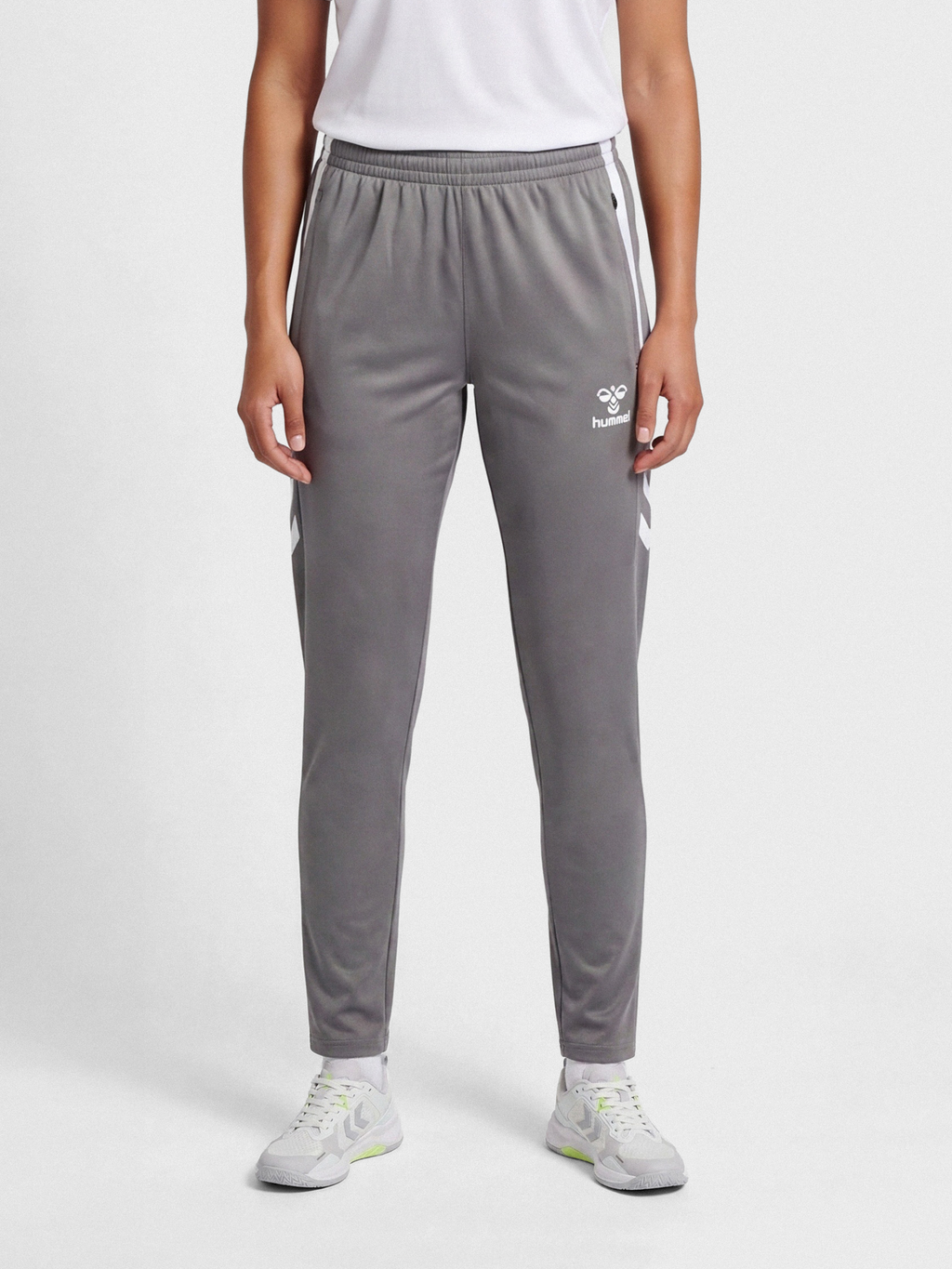 hmlLEAD 2.0 TRAINING PANTS WOMAN
