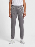 hmlLEAD 2.0 TRAINING PANTS WOMAN