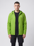 nwlLEA PERFORMANCE JACKET MEN