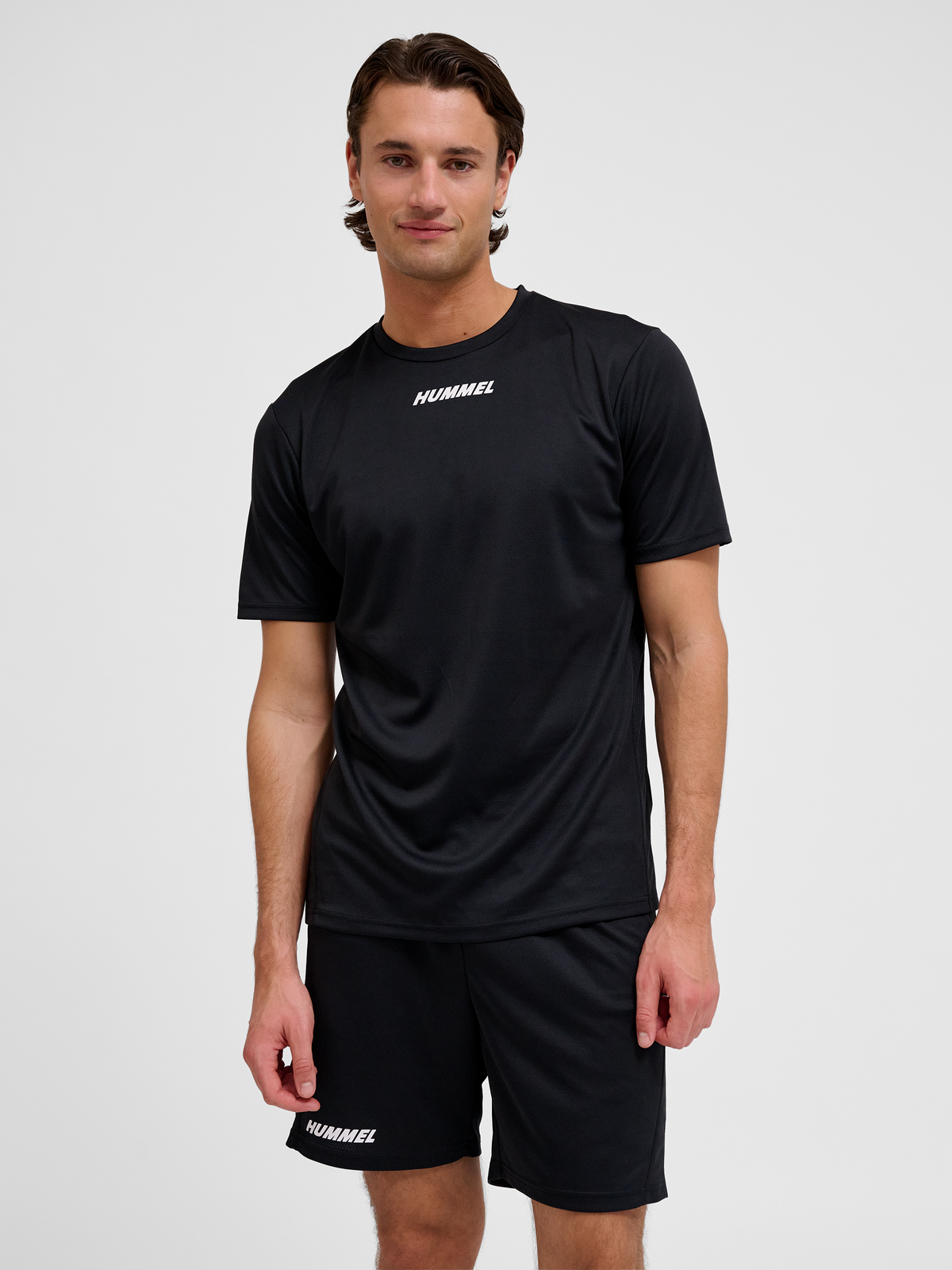 hmlMULTI PL JERSEY