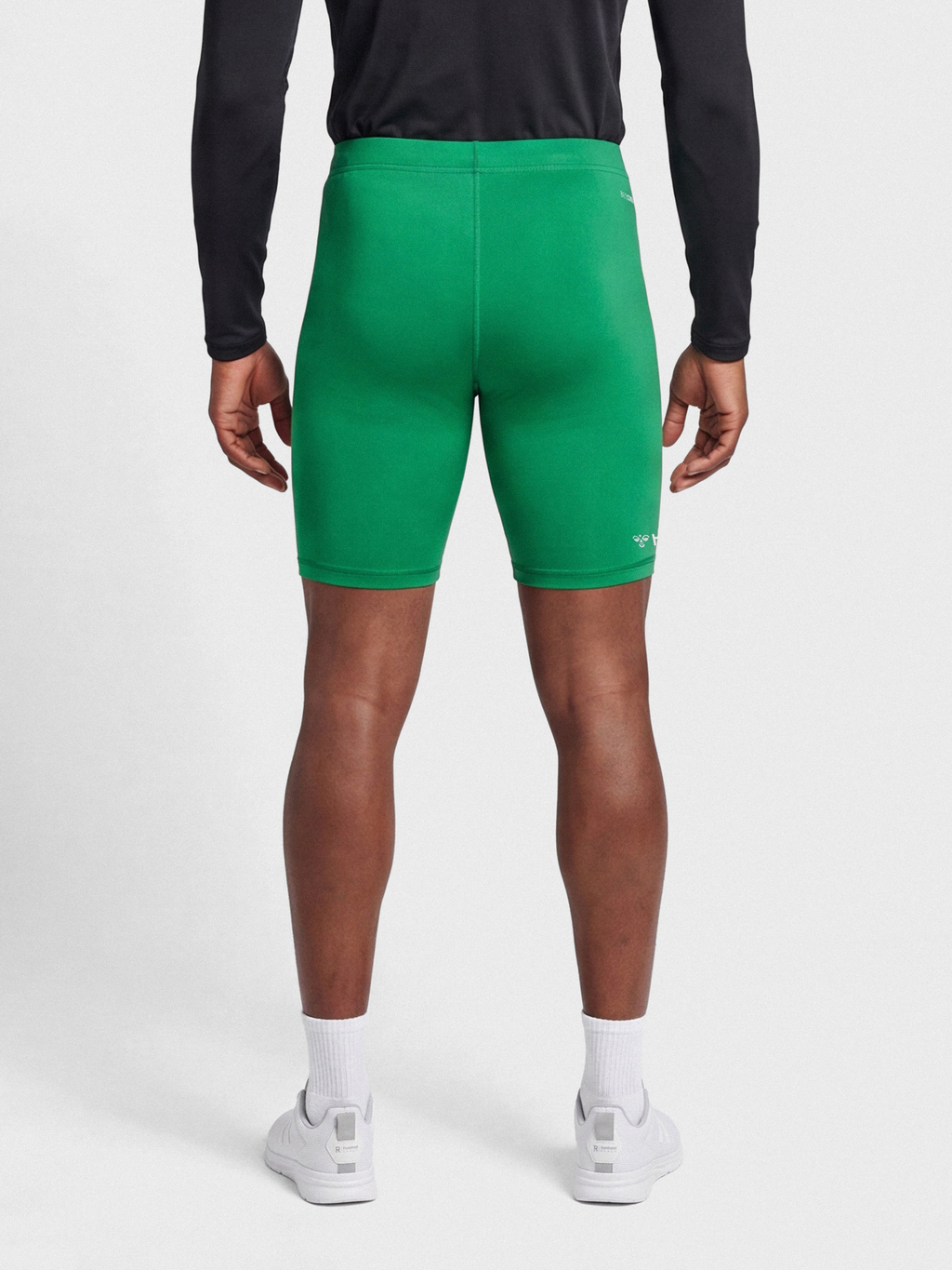 hmlBL ESSENTIAL SHORT TIGHTS