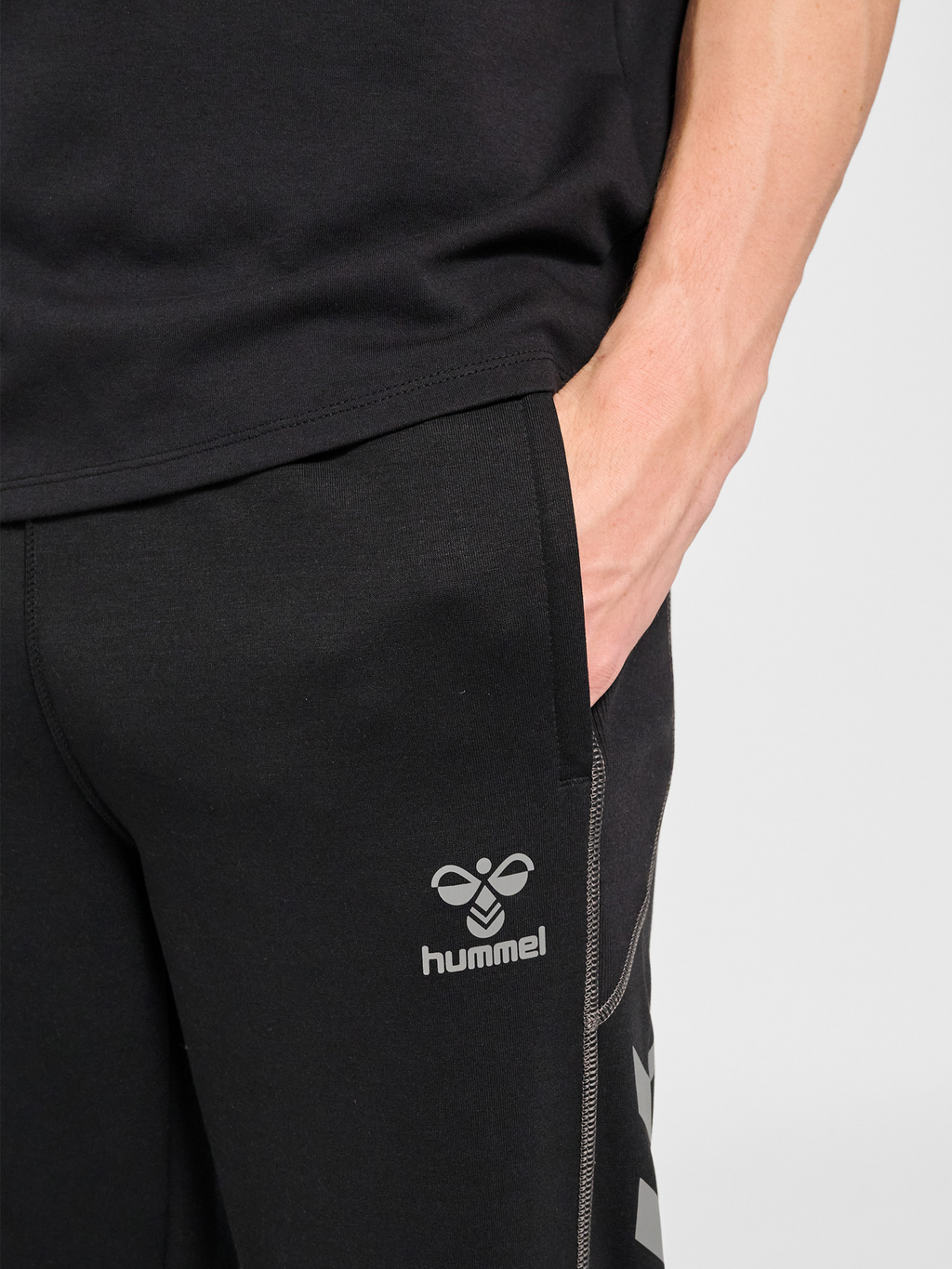hmlMOVE 2.0 PANTS