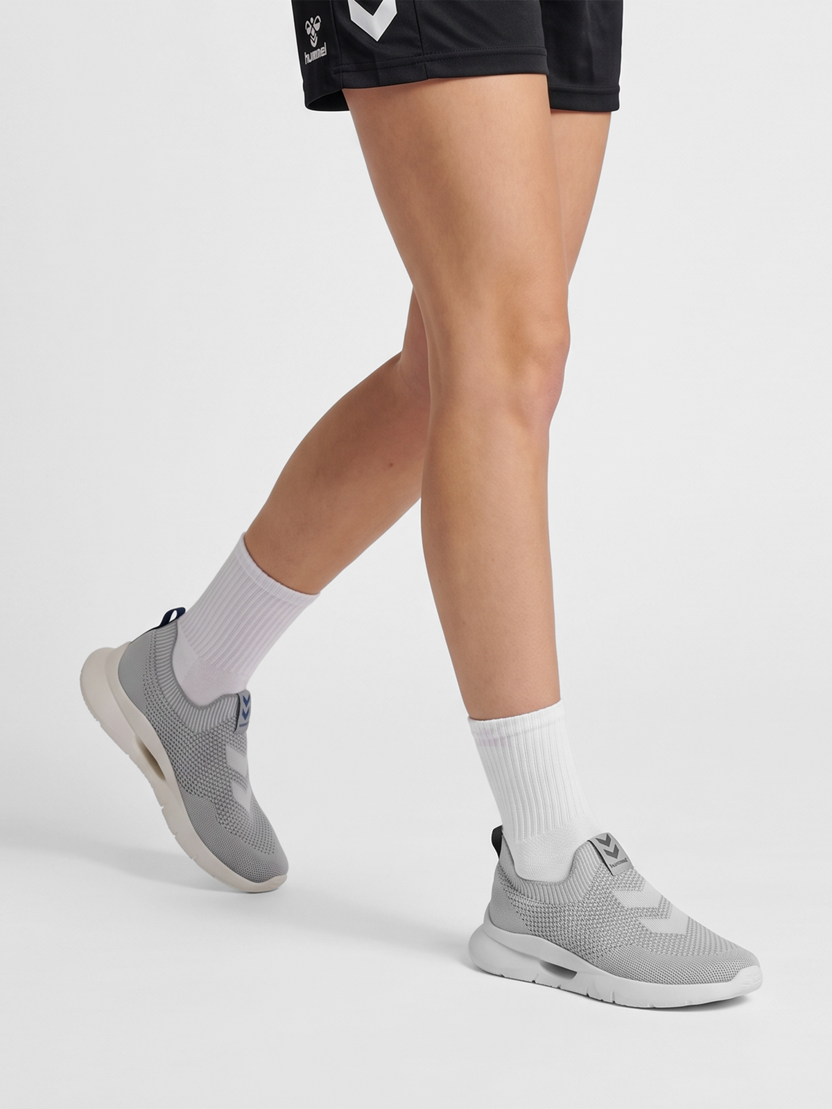 TATUM SEAMLESS