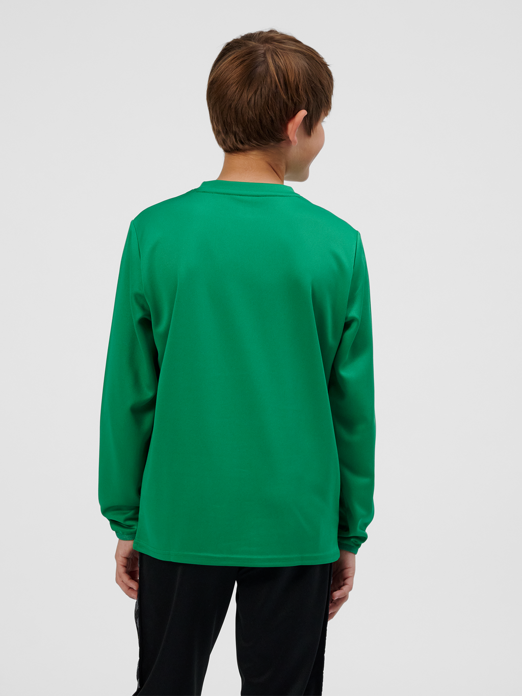 hmlESSENTIAL SWEATSHIRT KIDS