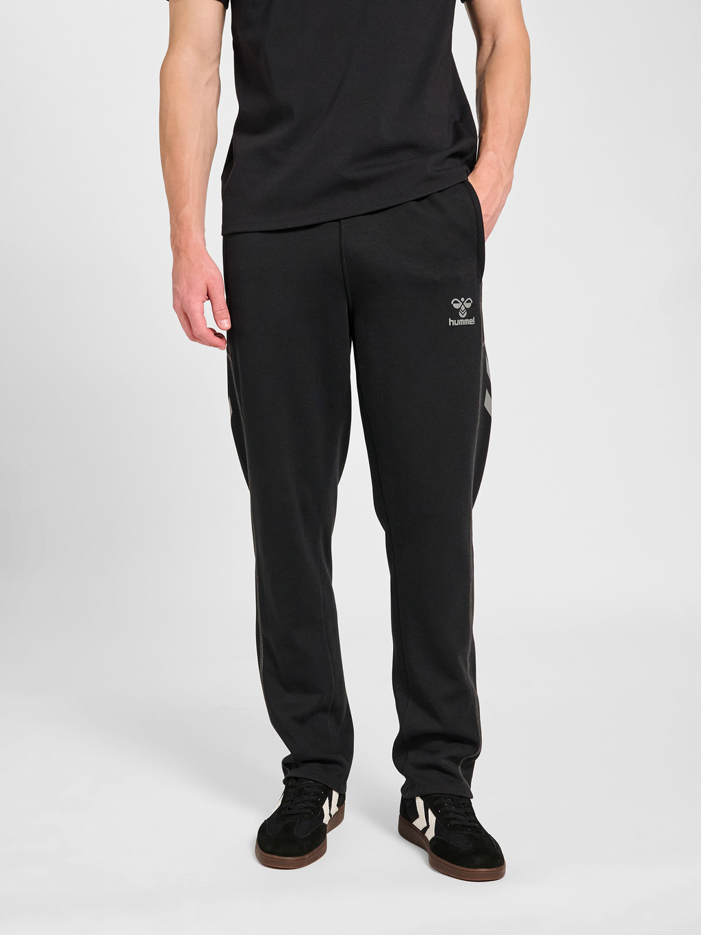 hmlMOVE 2.0 PANTS