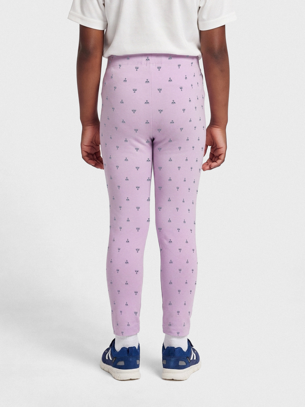 hmlBEESY TIGHTS