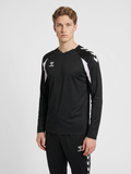hmlCORE 2.0 JERSEY L/S