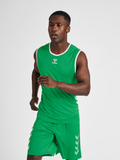 hmlCORE XK BASKET JERSEY