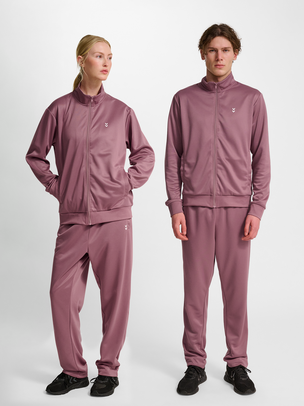 hmlPULSE TRACKSUIT