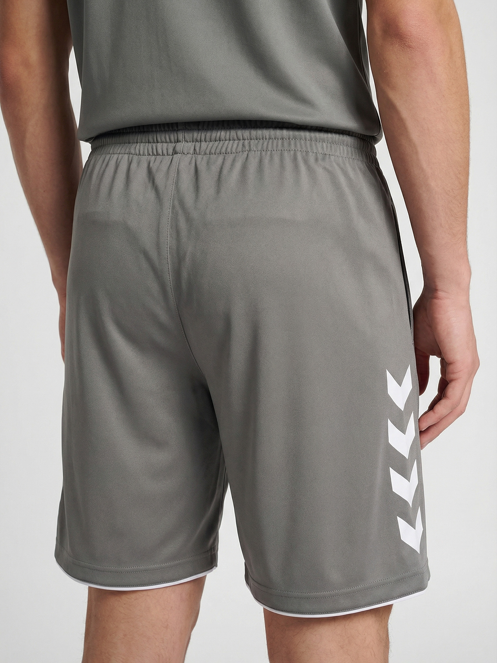hmlCORE 2.0 SHORTS