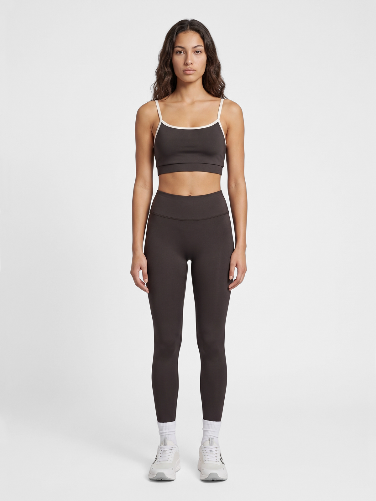 hmlBALANCE HW TIGHTS