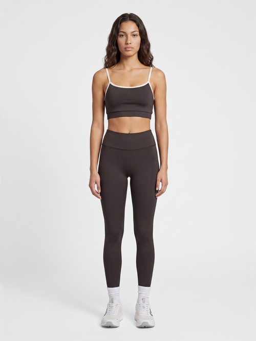 hmlBALANCE HW TIGHTS